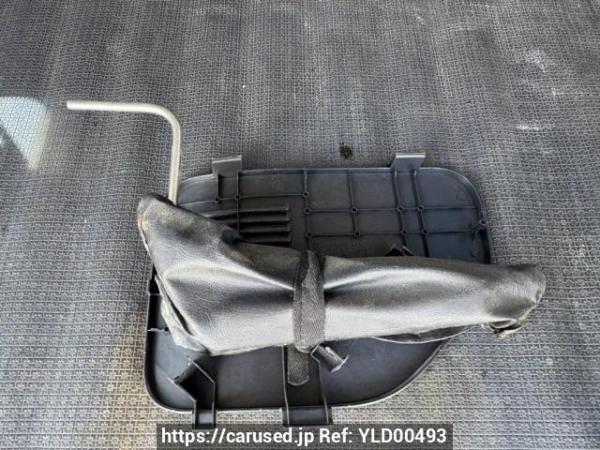 Used 2012 AT toyota probox-van NCP51V Image[41]