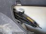 Used 2012 AT toyota probox-van NCP51V Image[42]