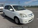 Toyota Raum NCZ20