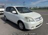 Used 2007 AT toyota raum NCZ20 Image[0]