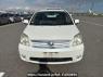 Used 2007 AT toyota raum NCZ20 Image[1]