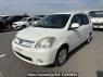 Used 2007 AT toyota raum NCZ20 Image[2]