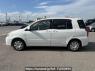 Used 2007 AT toyota raum NCZ20 Image[3]