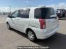 Used 2007 AT toyota raum NCZ20 Image[4]