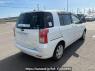 Used 2007 AT toyota raum NCZ20 Image[6]