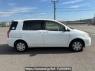 Used 2007 AT toyota raum NCZ20 Image[7]