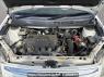 Used 2007 AT toyota raum NCZ20 Image[9]