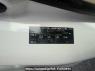 Used 2007 AT toyota raum NCZ20 Image[10]
