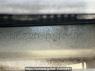 Used 2007 AT toyota raum NCZ20 Image[11]