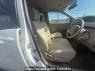 Used 2007 AT toyota raum NCZ20 Image[12]