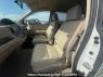 Used 2007 AT toyota raum NCZ20 Image[13]