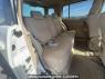 Used 2007 AT toyota raum NCZ20 Image[14]
