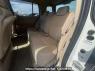 Used 2007 AT toyota raum NCZ20 Image[15]