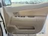 Used 2007 AT toyota raum NCZ20 Image[16]