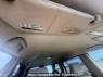 Used 2007 AT toyota raum NCZ20 Image[17]