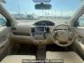 Used 2007 AT toyota raum NCZ20 Image[18]