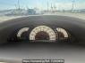 Used 2007 AT toyota raum NCZ20 Image[21]