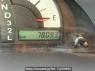 Used 2007 AT toyota raum NCZ20 Image[22]