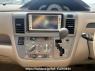 Used 2007 AT toyota raum NCZ20 Image[23]