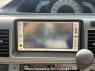 Used 2007 AT toyota raum NCZ20 Image[24]