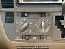 Used 2007 AT toyota raum NCZ20 Image[25]