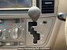 Used 2007 AT toyota raum NCZ20 Image[26]