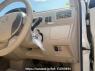 Used 2007 AT toyota raum NCZ20 Image[27]