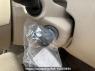 Used 2007 AT toyota raum NCZ20 Image[28]