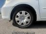 Used 2007 AT toyota raum NCZ20 Image[29]