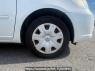 Used 2007 AT toyota raum NCZ20 Image[30]