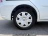Used 2007 AT toyota raum NCZ20 Image[31]