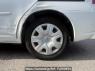 Used 2007 AT toyota raum NCZ20 Image[32]