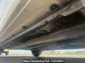 Used 2007 AT toyota raum NCZ20 Image[33]