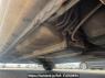 Used 2007 AT toyota raum NCZ20 Image[35]