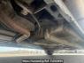 Used 2007 AT toyota raum NCZ20 Image[36]