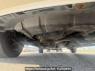 Used 2007 AT toyota raum NCZ20 Image[37]