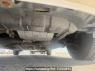 Used 2007 AT toyota raum NCZ20 Image[38]