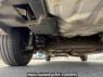 Used 2007 AT toyota raum NCZ20 Image[39]