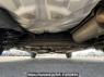 Used 2007 AT toyota raum NCZ20 Image[40]
