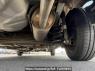 Used 2007 AT toyota raum NCZ20 Image[41]