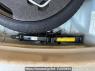 Used 2007 AT toyota raum NCZ20 Image[44]