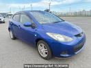 Mazda Demio DE3FS