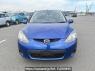 Used 2010 AT mazda demio DE3FS Image[1]