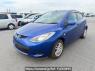 Used 2010 AT mazda demio DE3FS Image[2]