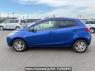 Used 2010 AT mazda demio DE3FS Image[3]