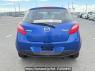 Used 2010 AT mazda demio DE3FS Image[5]