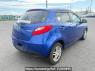 Used 2010 AT mazda demio DE3FS Image[6]