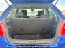 Used 2010 AT mazda demio DE3FS Image[8]
