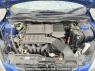 Used 2010 AT mazda demio DE3FS Image[9]