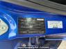 Used 2010 AT mazda demio DE3FS Image[10]